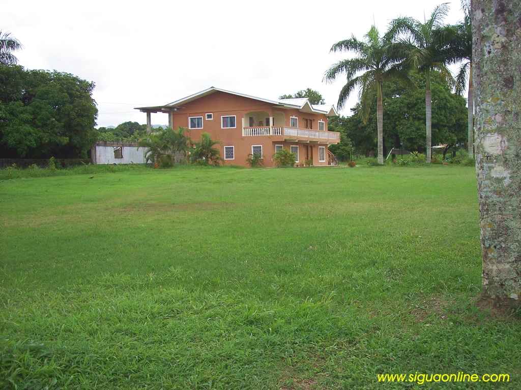 Foto de Tela, Atlántida, Honduras