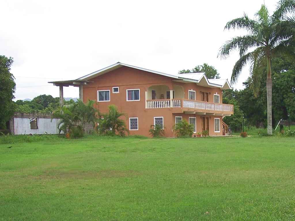 Foto de Tela, Atlántida, Honduras