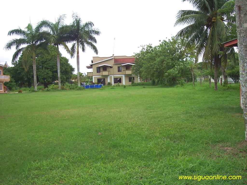 Foto de Tela, Atlántida, Honduras