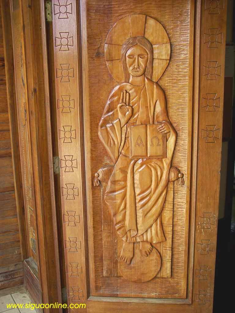 Foto de Tela, Atlántida, Honduras