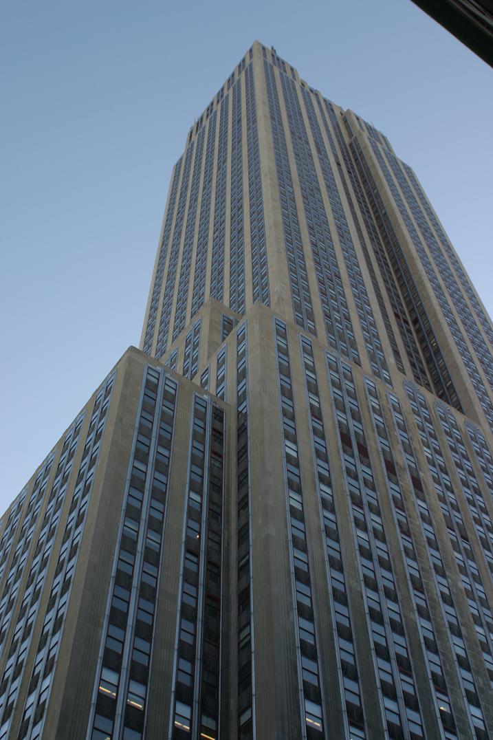 Foto de New York, Estados Unidos