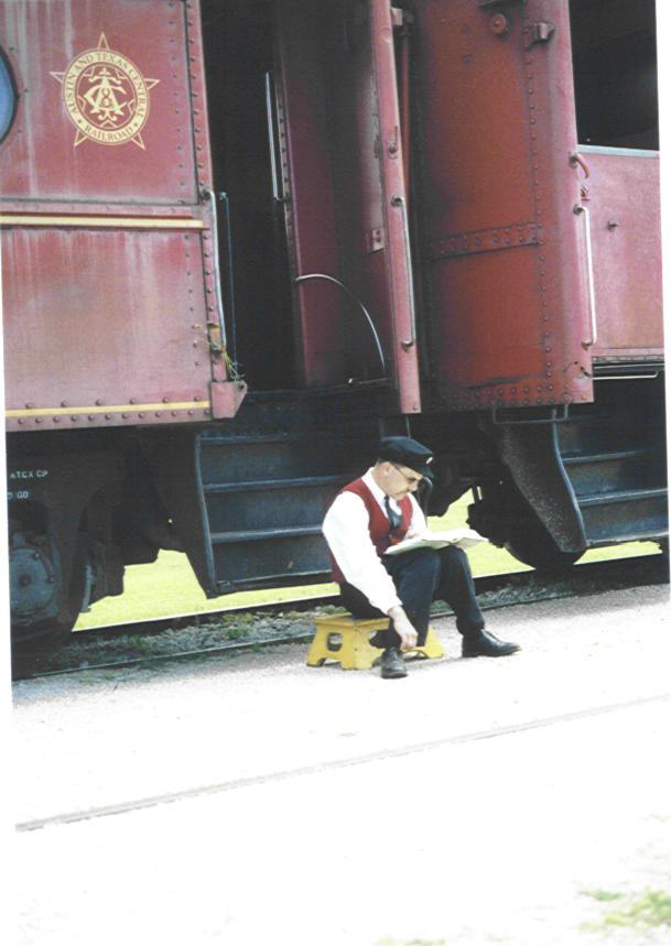 Foto de GEORGETOWN (Texas), Estados Unidos