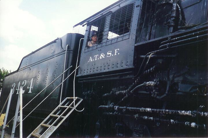 Foto de WICHITA (Kansas), Estados Unidos