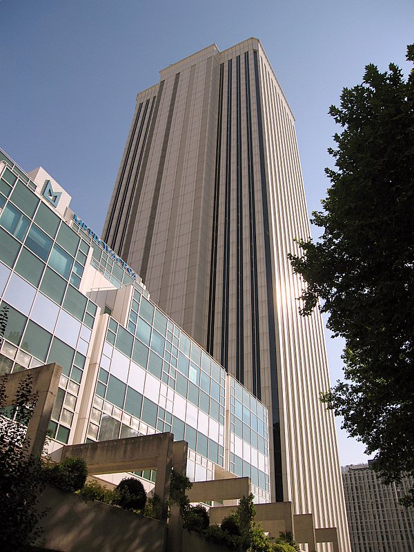 Foto de Madrid (Comunidad de Madrid), España