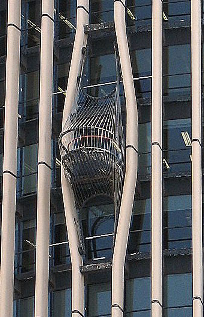 Foto de Madrid (Comunidad de Madrid), España