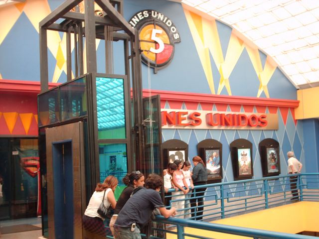 Foto de Coro, Venezuela