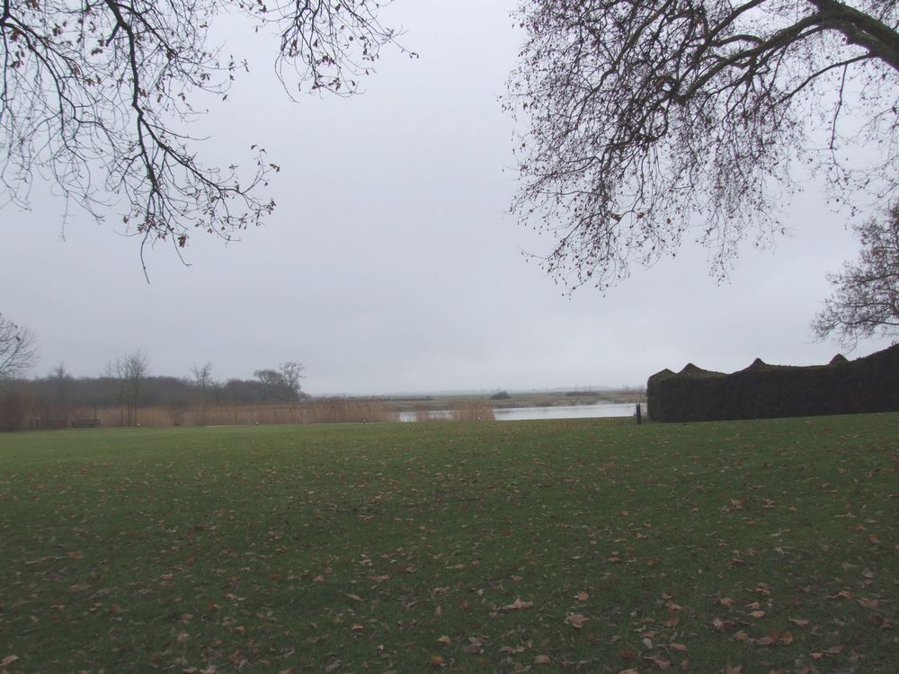 Foto de Rochefort (Francia), Francia