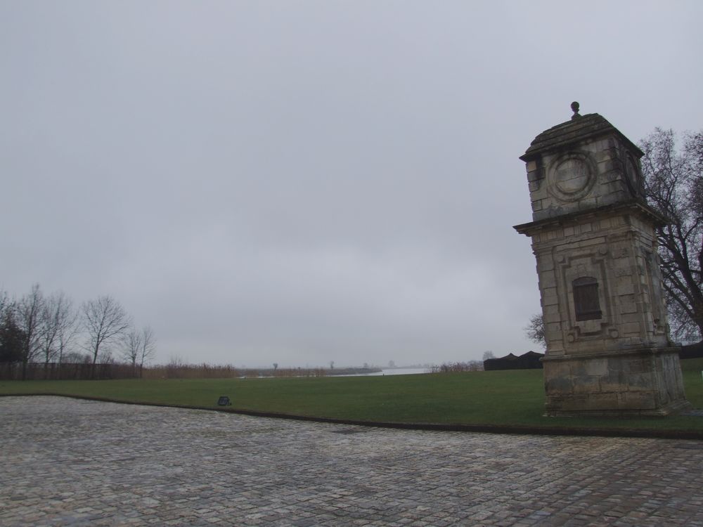 Foto de Rochefort (Francia), Francia