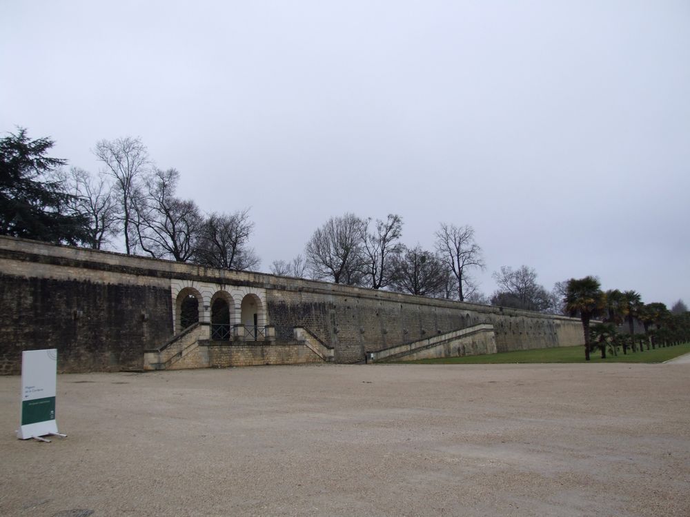 Foto de Rochefort (Francia), Francia
