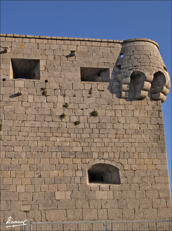 Foto de Oropesa del Mar (Castelló), España