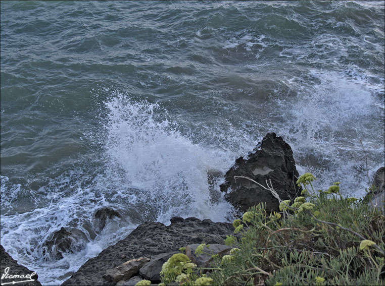 Foto de Oropesa del Mar (Castelló), España
