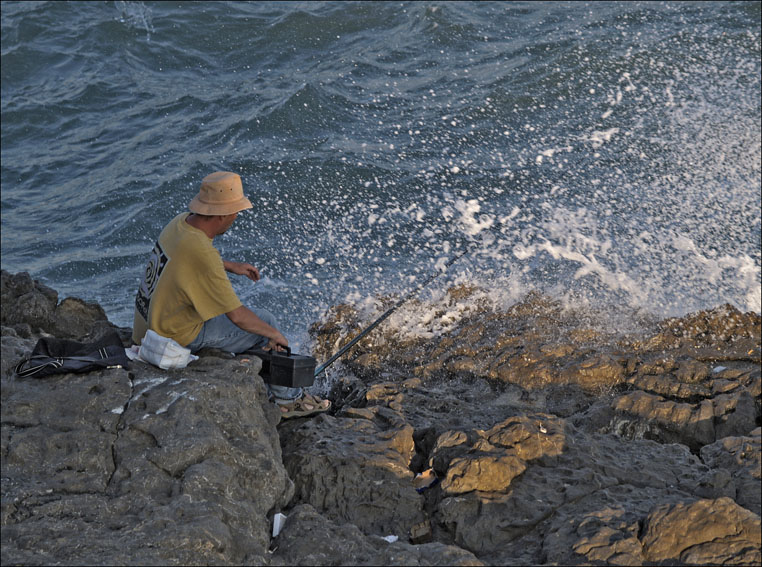 Foto de Oropesa del Mar (Castelló), España