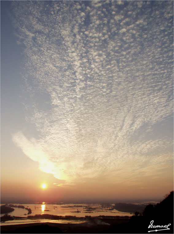 Foto de Zaragoza (Aragón), España