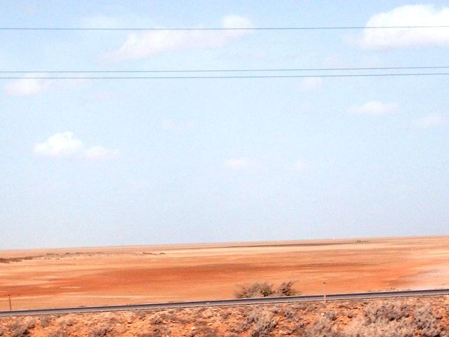 Foto de Punto Fijo, Venezuela