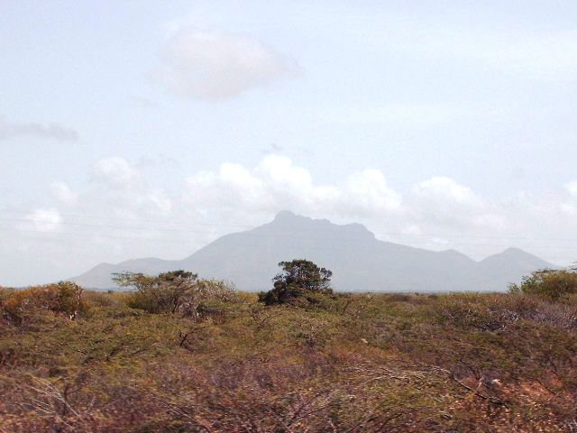Foto de Punto Fijo, Venezuela