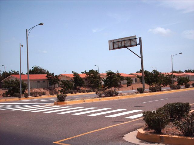 Foto de Punto Fijo, Venezuela