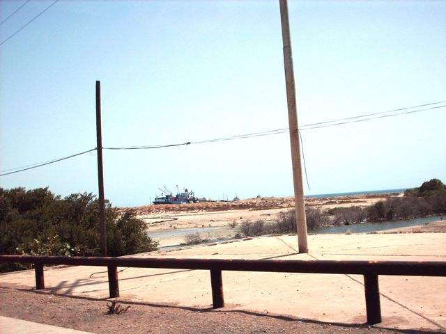 Foto de Punto Fijo, Venezuela