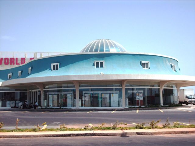 Foto de Punto Fijo, Venezuela