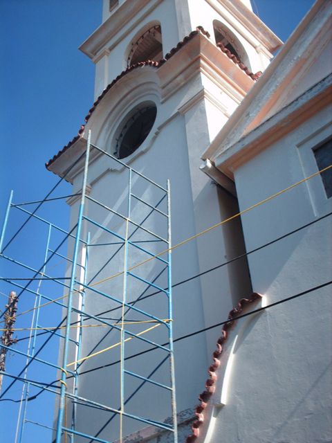 Foto de Punto Fijo, Venezuela