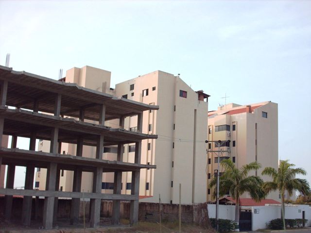 Foto de Tucacas, Venezuela