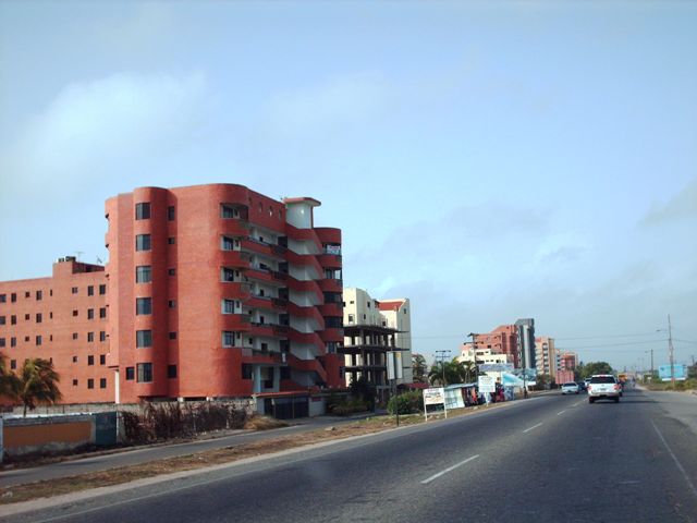 Foto de Tucacas, Venezuela