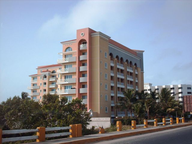 Foto de Tucacas, Venezuela