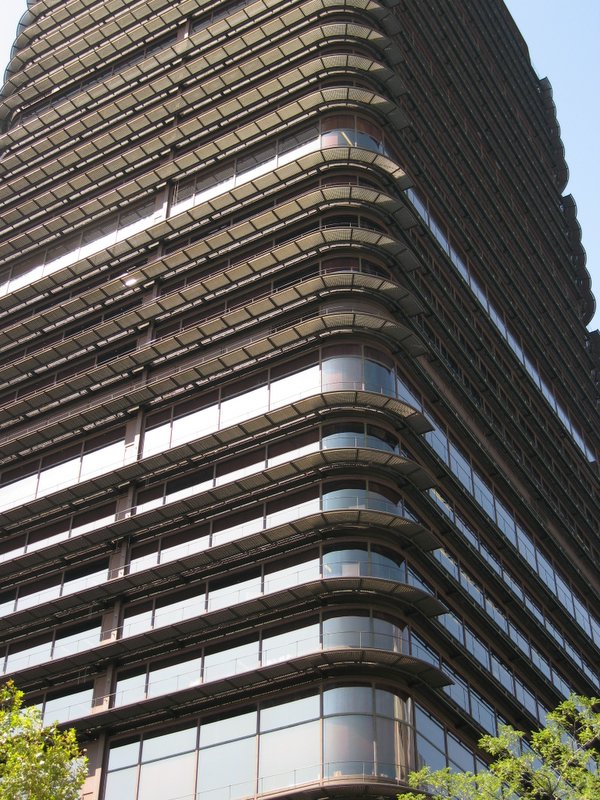 Foto de Madrid (Comunidad de Madrid), España