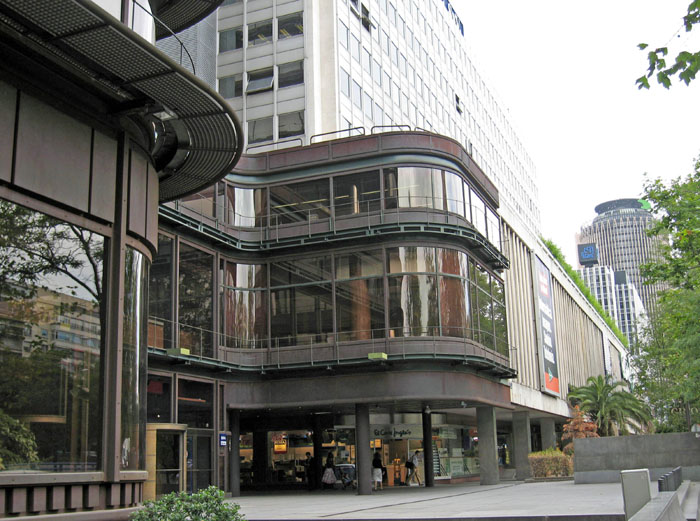 Foto de Madrid (Comunidad de Madrid), España