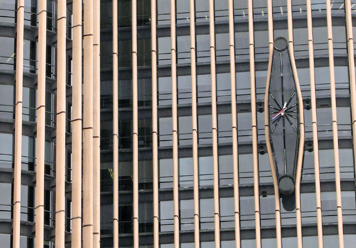 Foto de Madrid (Comunidad de Madrid), España