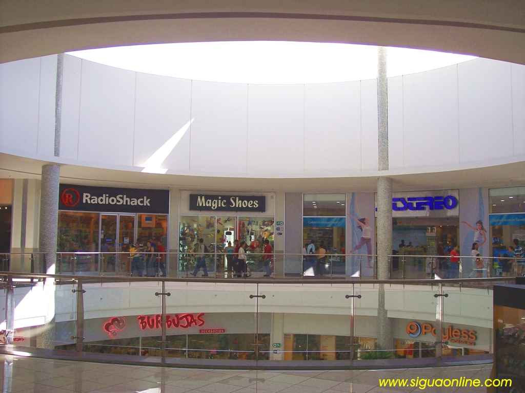 Foto de Comayaguela, Honduras