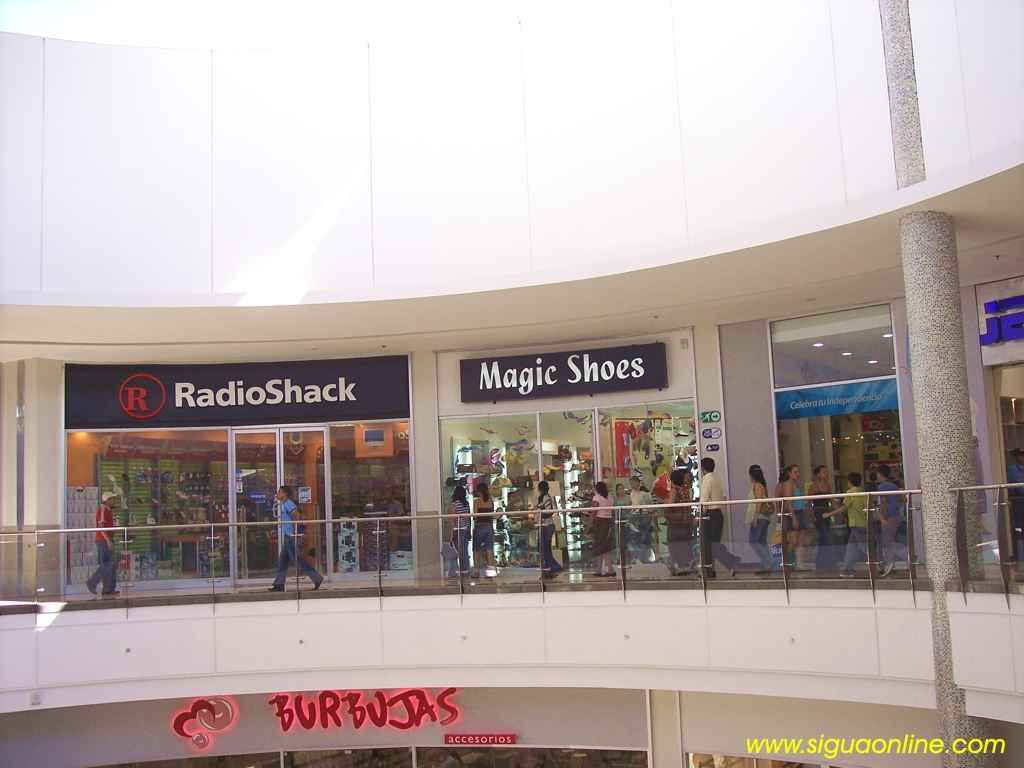 Foto de Comayaguela, Honduras