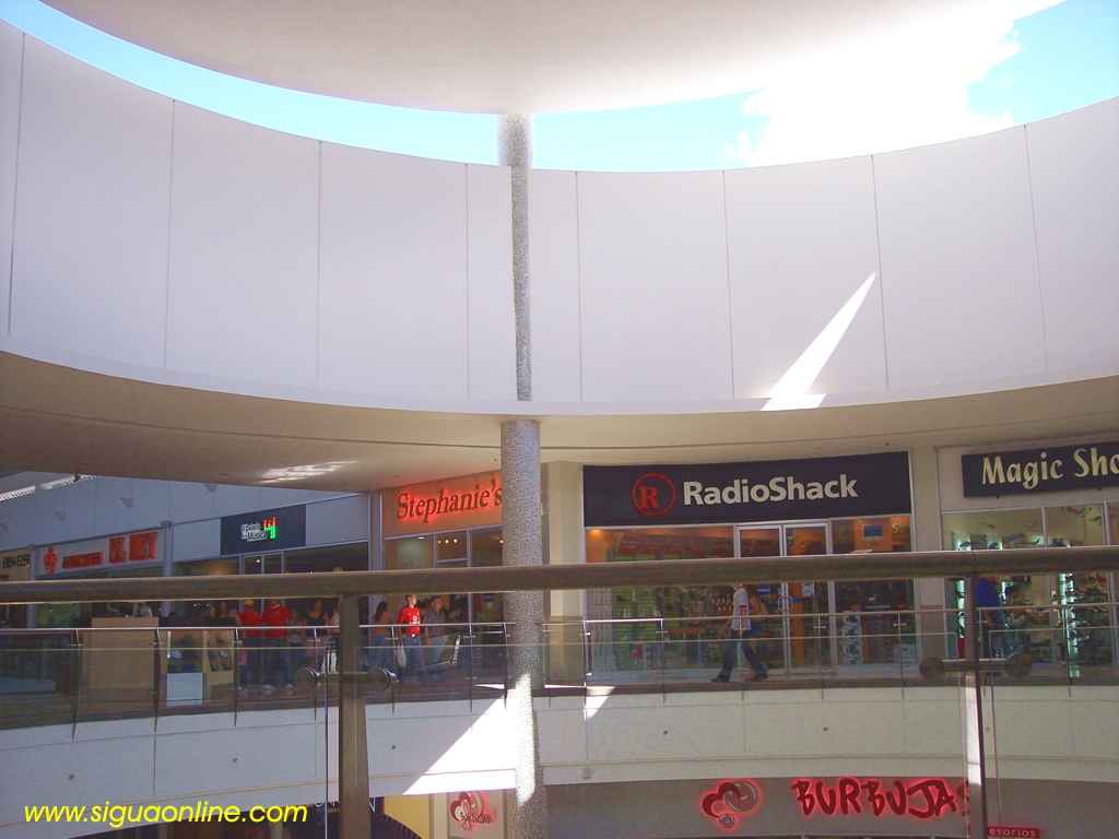 Foto de Comayaguela, Honduras