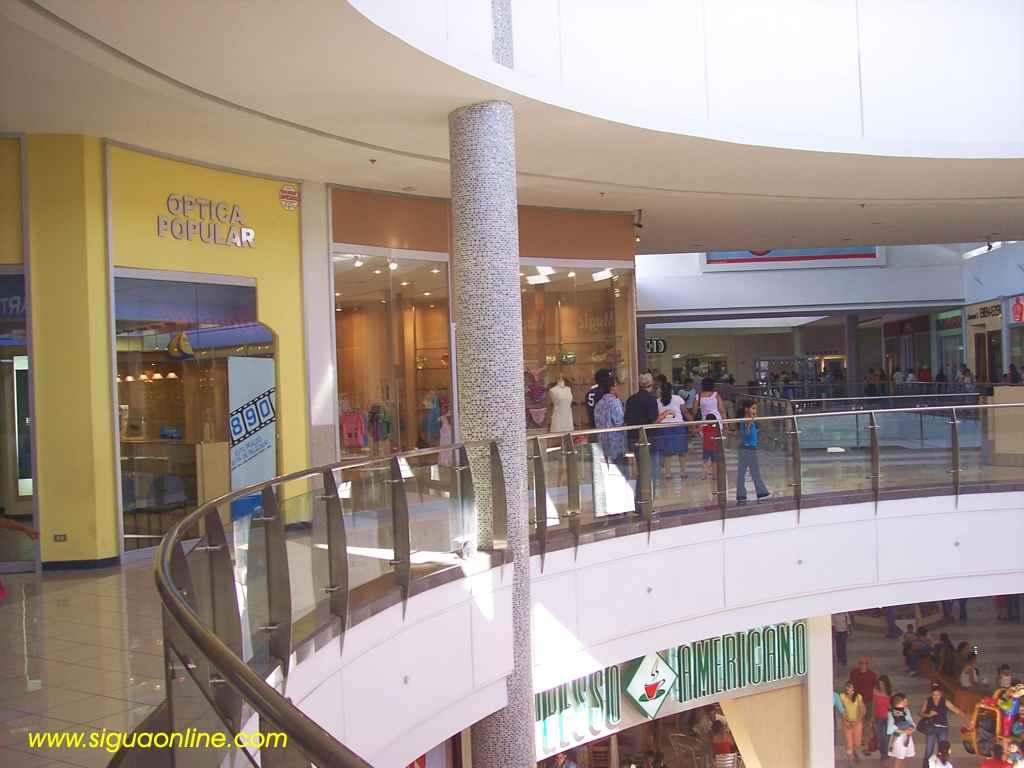 Foto de Comayaguela, Honduras