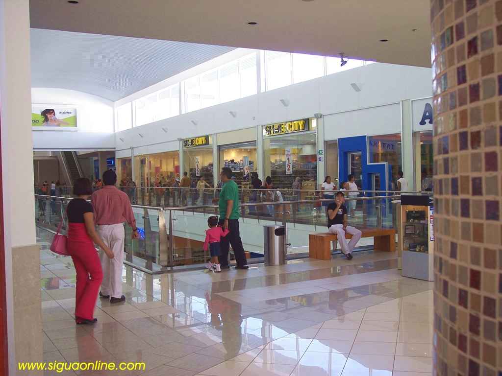 Foto de Comayaguela, Honduras