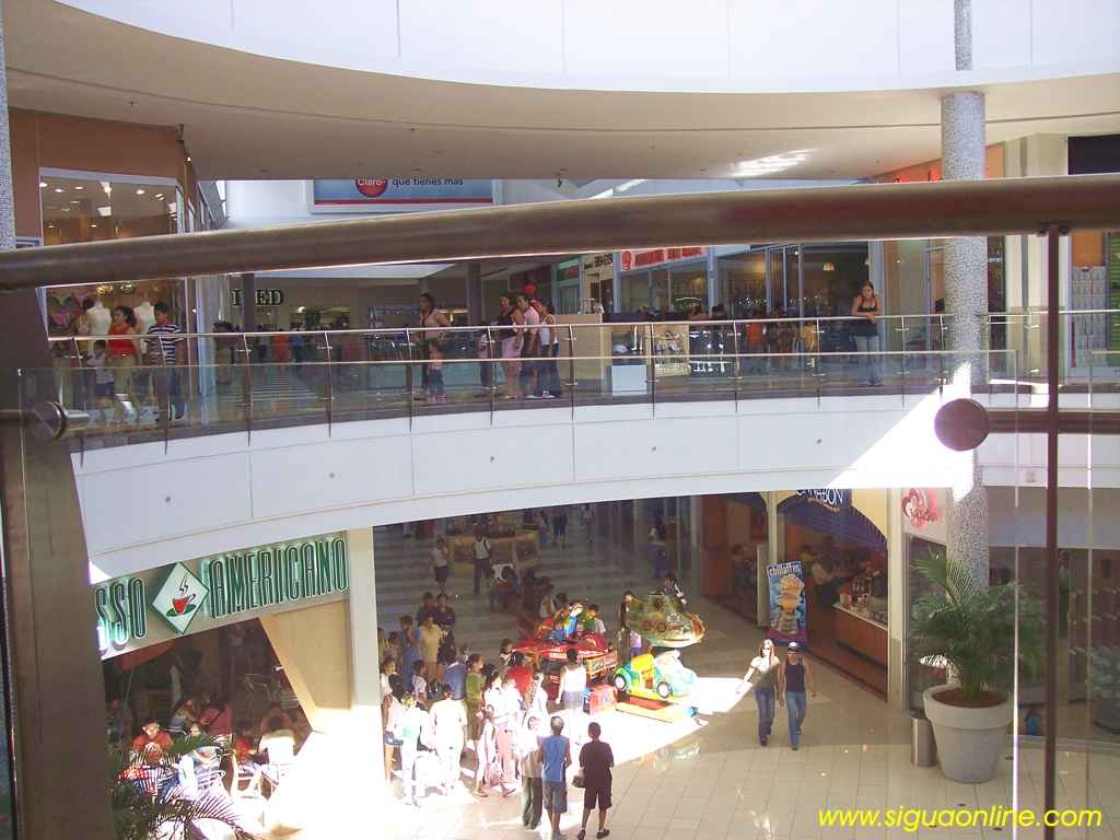 Foto de Comayaguela, Honduras