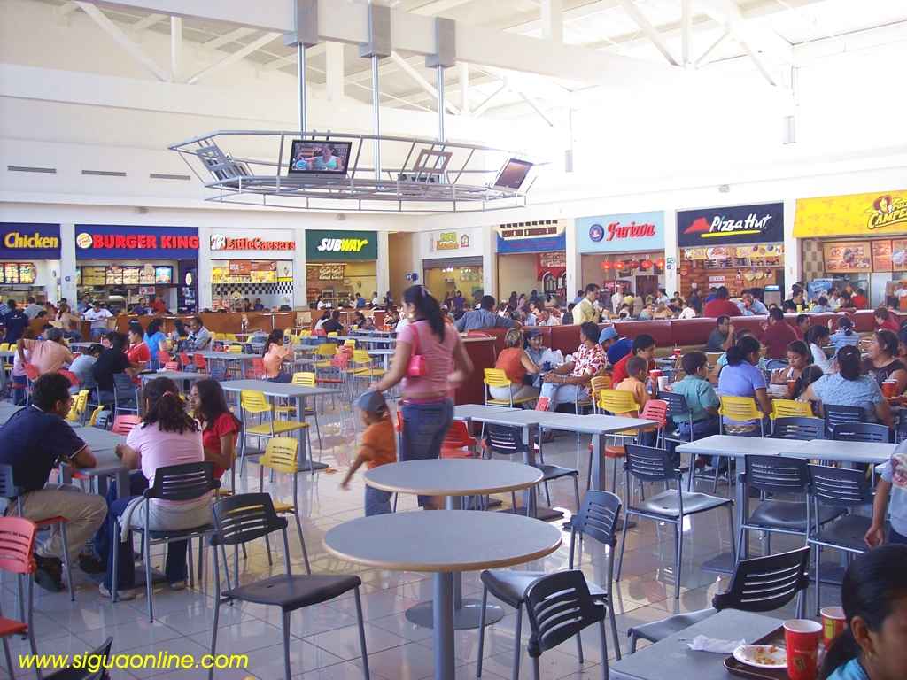 Foto de Comayaguela, Honduras