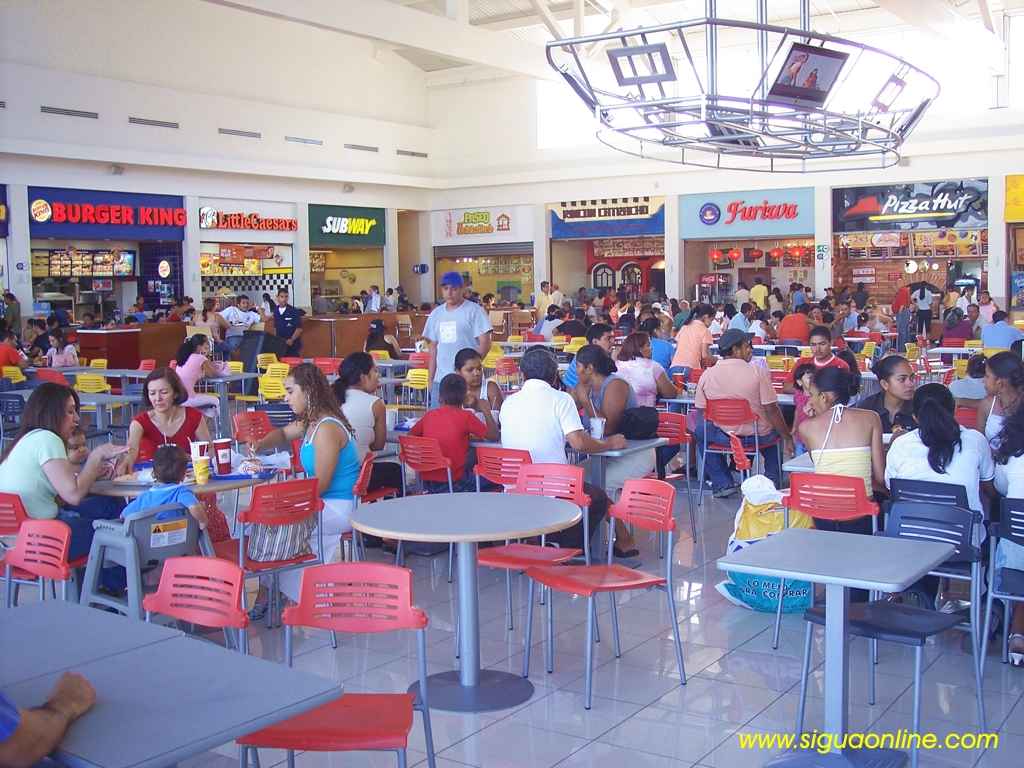 Foto de Comayaguela, Honduras