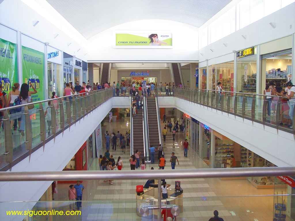 Foto de Comayaguela, Honduras