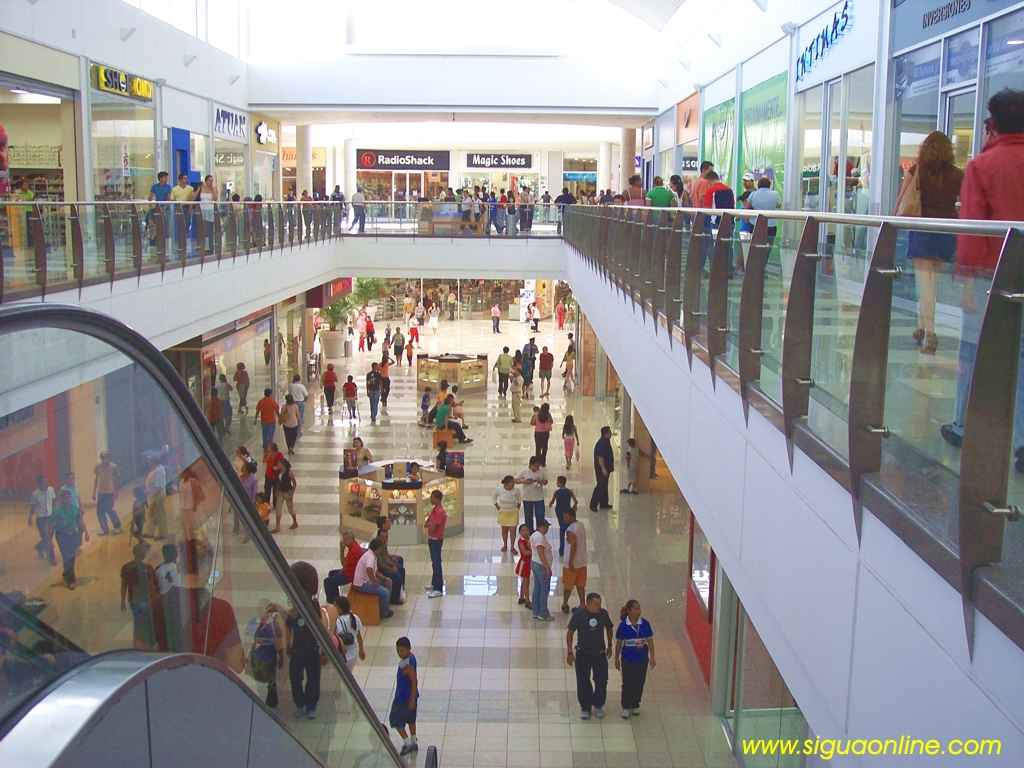 Foto de Comayaguela, Honduras