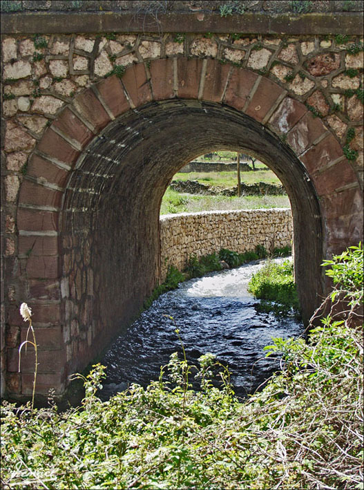 Foto de Somaen (Soria), España