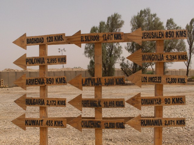 Foto de WASIT ALKUT IRAQ, Irak