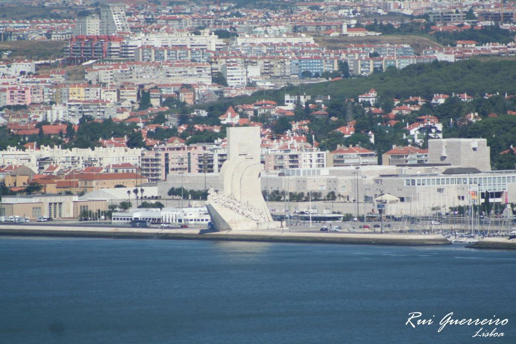 Foto de LISBOA, Portugal