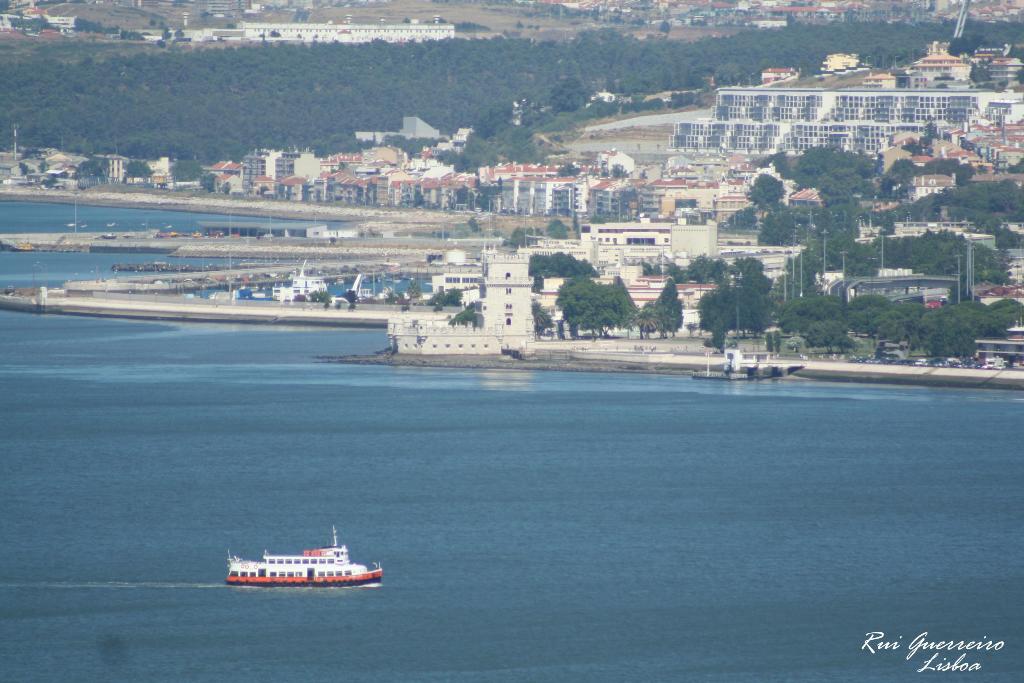 Foto de Lisboa, Portugal