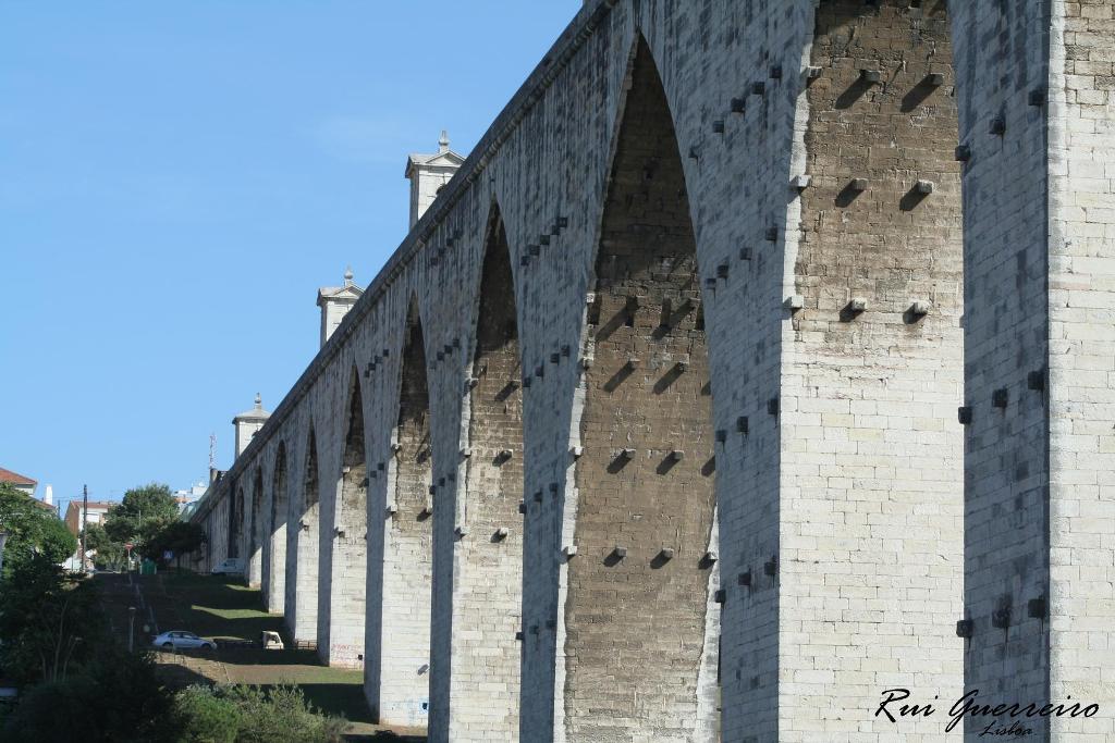 Foto de Lisboa, Portugal
