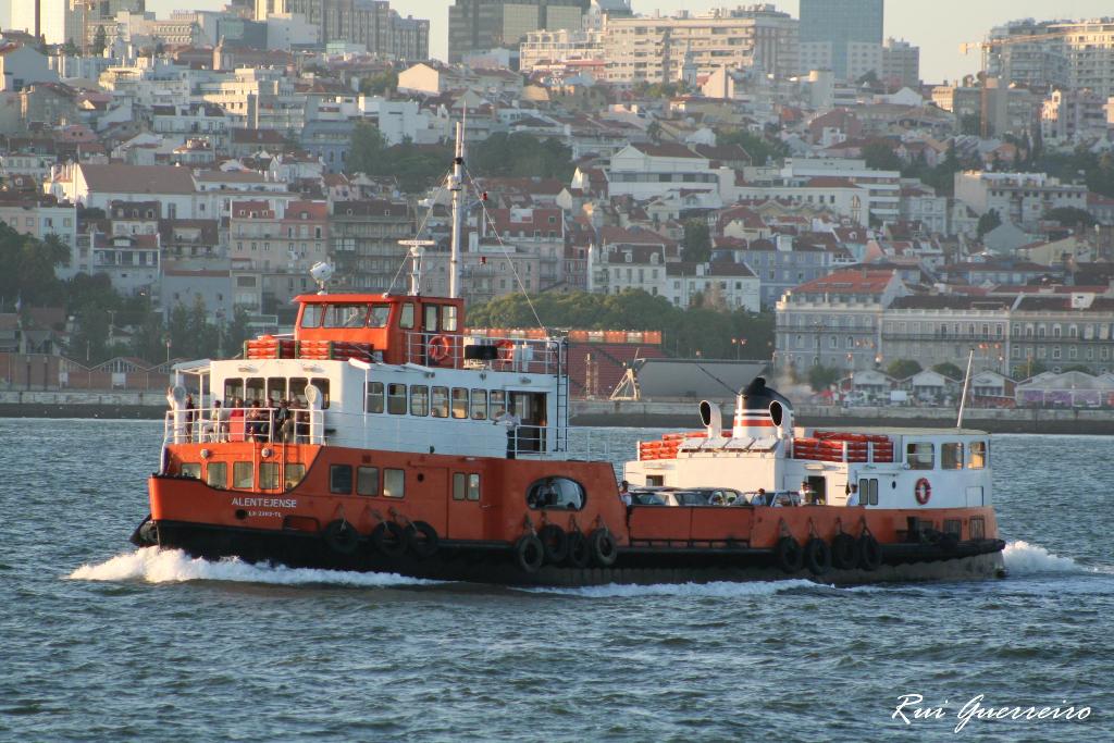 Foto de Lisboa, Portugal