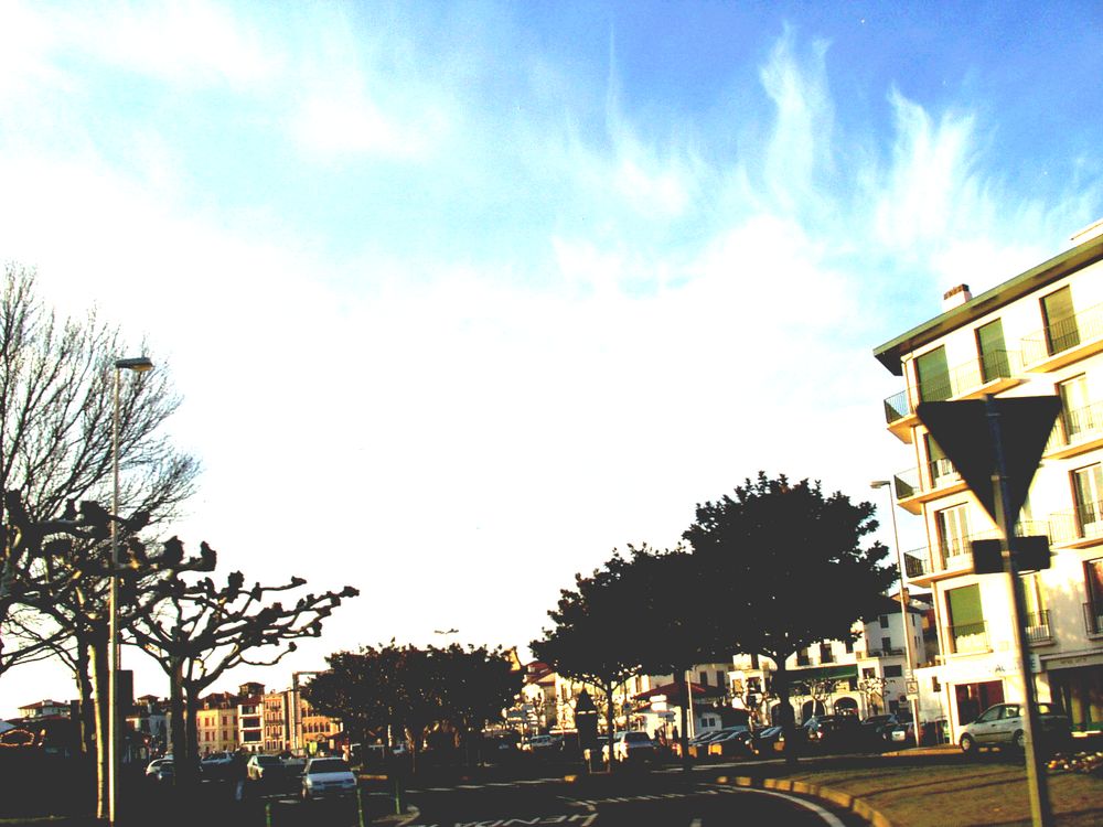 Foto de Saint-Jean de Luz (Francia), Francia