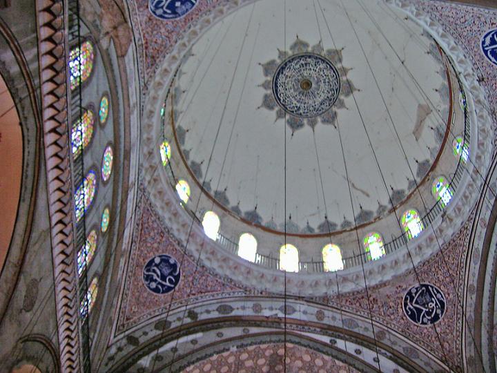 Foto de Estambul, Turquía