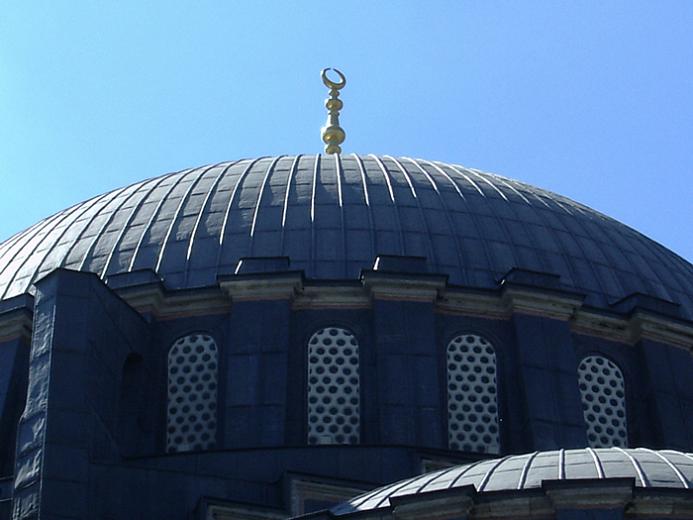 Foto de Estambul, Turquía