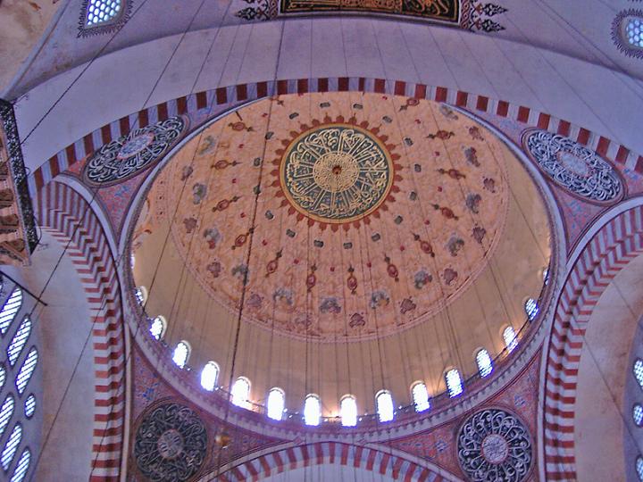 Foto de Estambul, Turquía