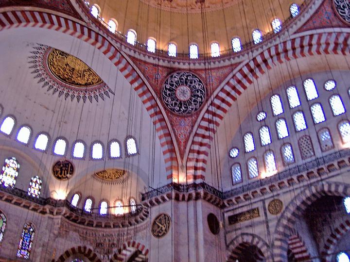 Foto de Estambul, Turquía